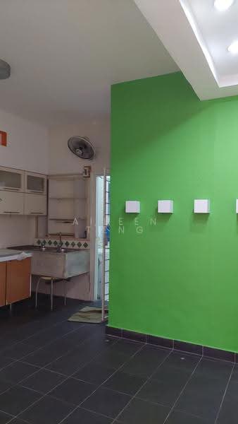 2-storey Terraced House for Sale in Taman Putra Prima (Puchong) - Aileen Teng - PropertyGuru.com.my