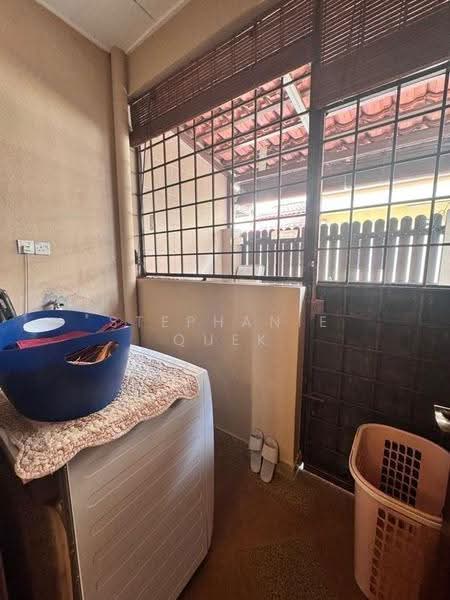 Terraced House for Sale in Bandar Botanic (Klang) - Stephanie Quek - Interior - PropertyGuru.com.my