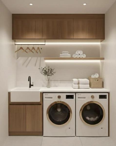 Service Residence for Sale at Tropicana The Residences - Travis Tan - Interior - PropertyGuru.com.my