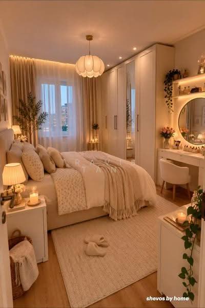 Service Residence for Sale at Tropicana The Residences - Travis Tan - Bedroom - PropertyGuru.com.my