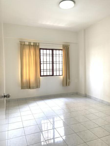 Condominium for Sale at Pelangi Damansara - Mathis Hue - Interior - PropertyGuru.com.my