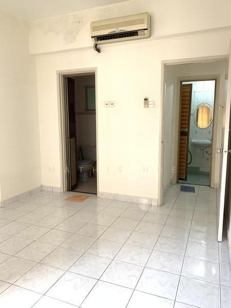 Condominium for Sale at Pelangi Damansara - Mathis Hue - Interior - PropertyGuru.com.my