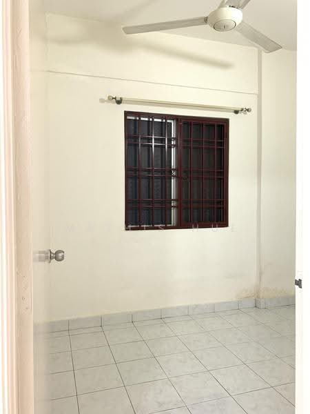 Condominium for Sale at Pelangi Damansara - Mathis Hue - Interior - PropertyGuru.com.my
