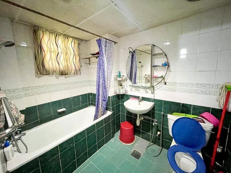 Condominium for Rent at Venice Hill - Peter Tan - Bathroom - PropertyGuru.com.my