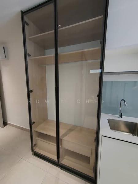 Service Residence for Rent at DK Impian - Edwin Chee - Interior - PropertyGuru.com.my