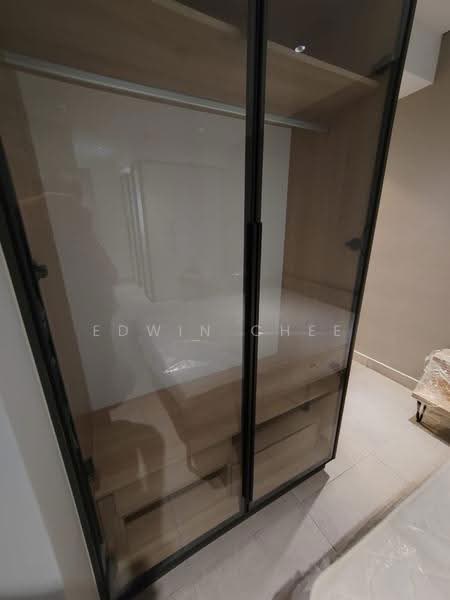 Service Residence for Rent at DK Impian - Edwin Chee - Interior - PropertyGuru.com.my