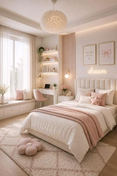 Service Residence for Sale at Tropicana The Residences - Travis Tan - Bedroom - PropertyGuru.com.my