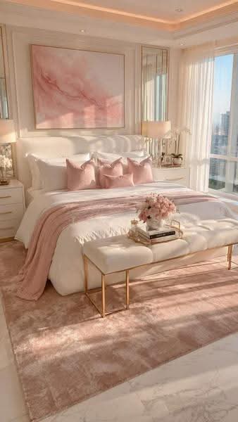 Service Residence for Sale at Tropicana The Residences - Travis Tan - Bedroom - PropertyGuru.com.my