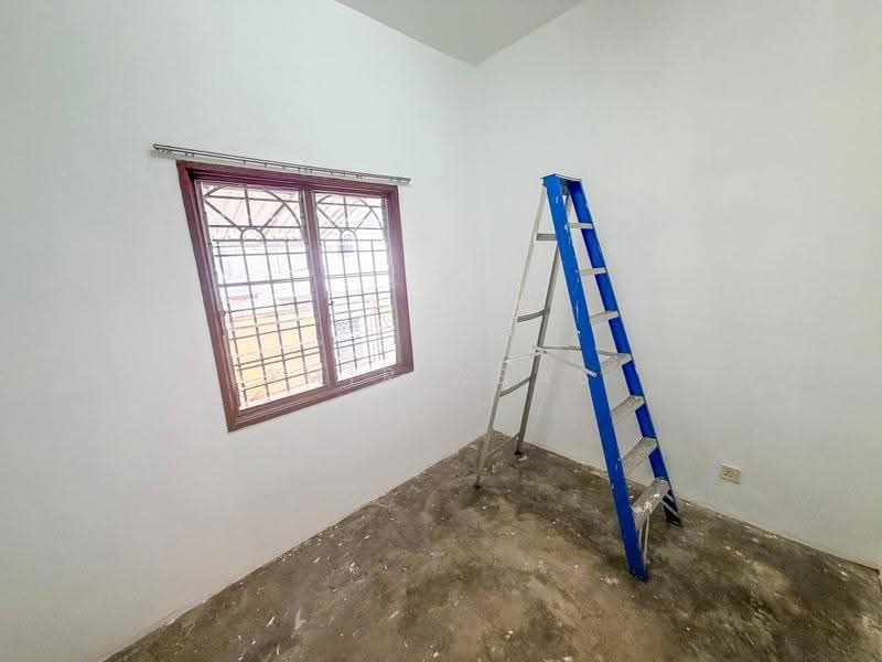 Rumah Teres 2-Tingkat untuk Dijual di Cheras (Kuala Lumpur) - Amir Abas - Interior - PropertyGuru.com.my