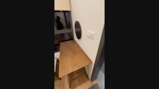 Kediaman Servis untuk Disewa di Sunway Velocity TWO - William Choong - PropertyGuru.com.my
