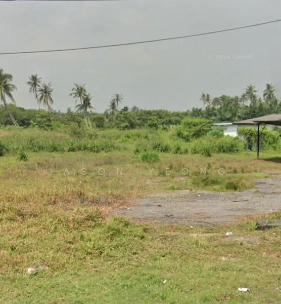 Agricultural Land for Rent in Kapar (Selangor) - Jason Yeong - PropertyGuru.com.my