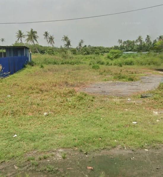 Agricultural Land for Rent in Kapar (Selangor) - Jason Yeong - PropertyGuru.com.my