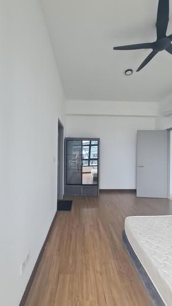 Service Residence for Rent at Astoria Ampang - Shu Wai - Bedroom - PropertyGuru.com.my