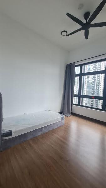 Service Residence for Rent at Astoria Ampang - Shu Wai - Bedroom - PropertyGuru.com.my