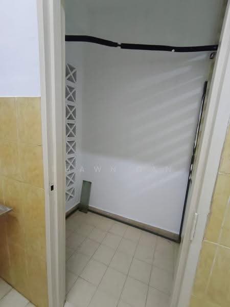 Flat for Rent at Mutiara Magna - Shawn Gan - Interior - PropertyGuru.com.my