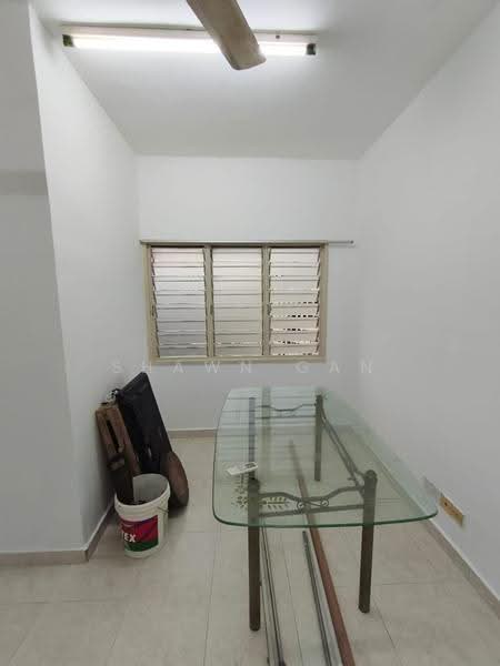 Flat for Rent at Mutiara Magna - Shawn Gan - Interior - PropertyGuru.com.my