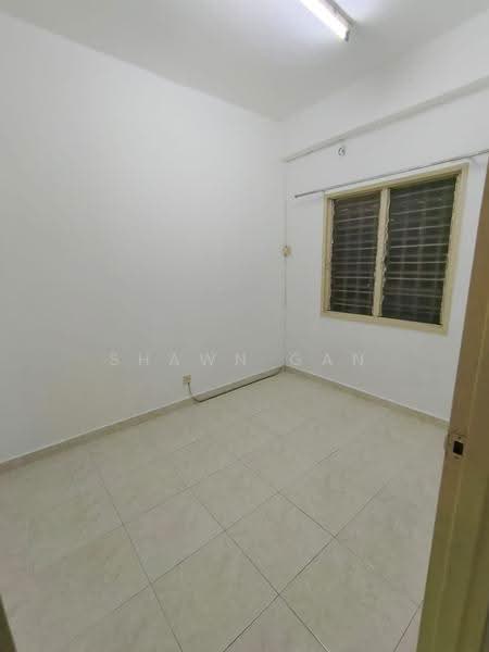 Flat for Rent at Mutiara Magna - Shawn Gan - Interior - PropertyGuru.com.my