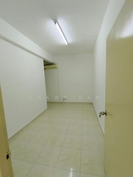 Flat for Rent at Mutiara Magna - Shawn Gan - Interior - PropertyGuru.com.my