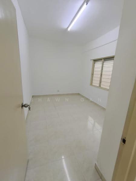 Flat for Rent at Mutiara Magna - Shawn Gan - PropertyGuru.com.my