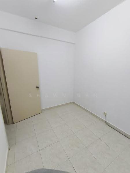 Flat for Rent at Mutiara Magna - Shawn Gan - PropertyGuru.com.my