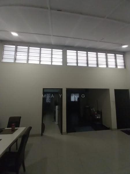 Rumah Teres 1-Tingkat untuk Dijual di Kelana Jaya (Petaling Jaya) - May Ng - Interior - PropertyGuru.com.my