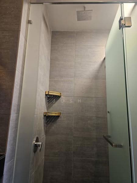 Service Residence for Rent at The Pano - Josh Yong - Bathroom - PropertyGuru.com.my
