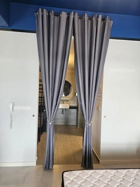 Service Residence for Rent at The Pano - Josh Yong - Interior - PropertyGuru.com.my