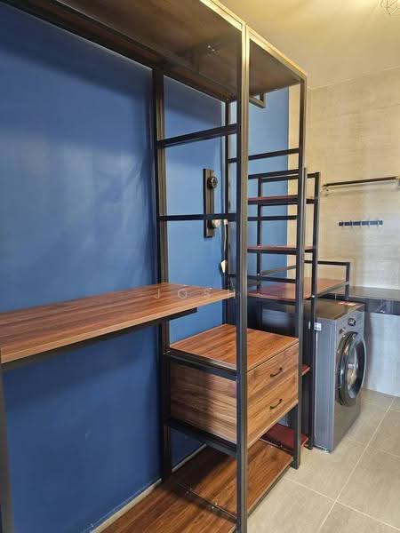 Service Residence for Rent at The Pano - Josh Yong - Interior - PropertyGuru.com.my