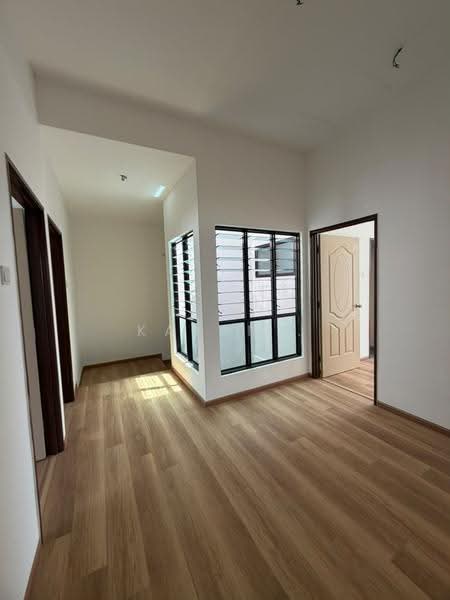 Rumah Teres 2-Tingkat untuk Dijual di Ipoh (Perak) - Kayan . - Interior - PropertyGuru.com.my