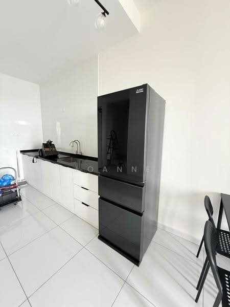 Service Residence for Rent at Sky Trees - JOANNE YONG - PropertyGuru.com.my