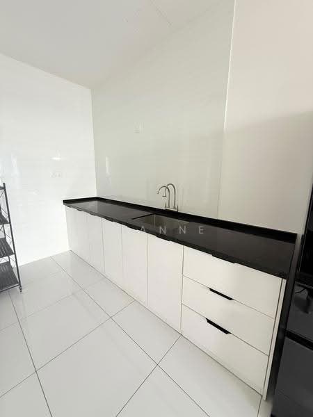 Service Residence for Rent at Sky Trees - JOANNE YONG - PropertyGuru.com.my