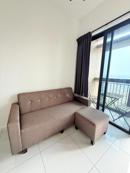 Service Residence for Rent at Sky Trees - JOANNE YONG - PropertyGuru.com.my
