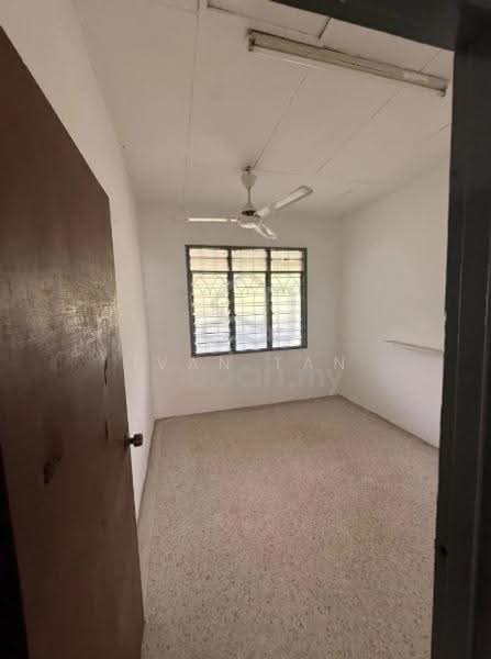 1-storey Terraced House for Sale in Taman Puchong Indah (Puchong) - Ivan Tan - Interior - PropertyGuru.com.my