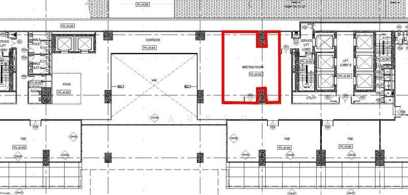 Shop / Office for Rent in Kampung Datuk Keramat (Keramat) - Harper Tan - PropertyGuru.com.my