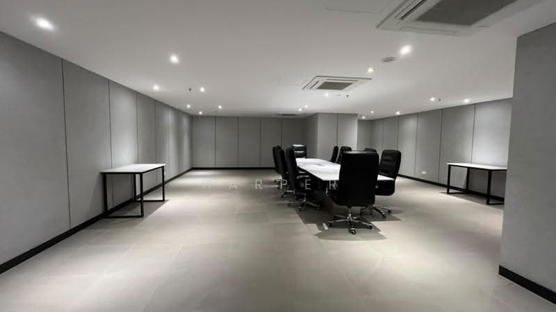 Shop / Office for Rent in Kampung Datuk Keramat (Keramat) - Harper Tan - Interior - PropertyGuru.com.my