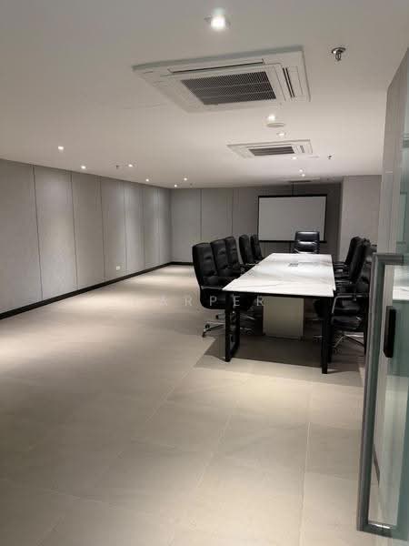 Shop / Office for Rent in Kampung Datuk Keramat (Keramat) - Harper Tan - Interior - PropertyGuru.com.my