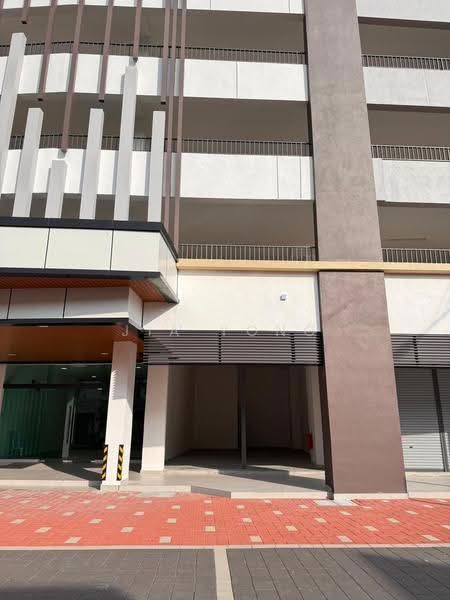 Kedai untuk Disewa di Bayan Baru (Penang) - Jia Yong - Exterior - PropertyGuru.com.my