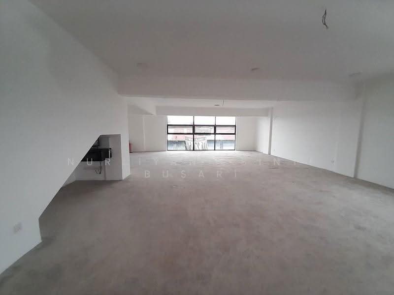Kilang untuk Disewa di Shah Alam (Selangor) - Nurliyana Binti Busari - Interior - PropertyGuru.com.my