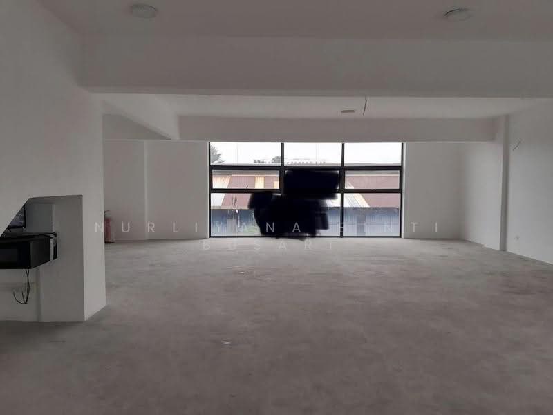 Kilang untuk Disewa di Shah Alam (Selangor) - Nurliyana Binti Busari - Interior - PropertyGuru.com.my