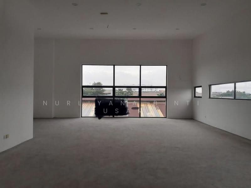 Kilang untuk Disewa di Shah Alam (Selangor) - Nurliyana Binti Busari - Interior - PropertyGuru.com.my