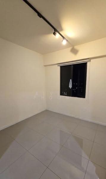 Condominium for Rent at Paragon 3 - Alvin Phoon - Interior - PropertyGuru.com.my