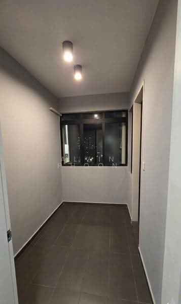 Condominium for Rent at Paragon 3 - Alvin Phoon - PropertyGuru.com.my