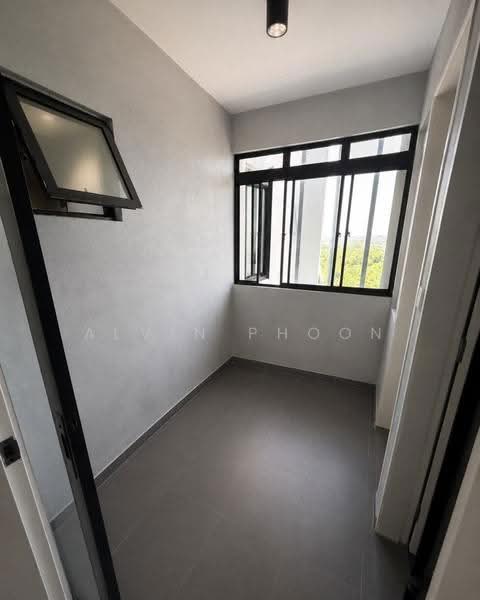 Condominium for Rent at Paragon 3 - Alvin Phoon - PropertyGuru.com.my