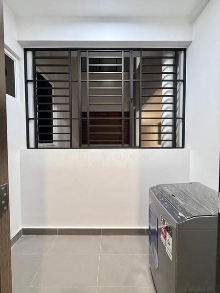 Kediaman Servis untuk Disewa di TRELLIS RESIDENCES - Au Yong Lucy - Interior - PropertyGuru.com.my
