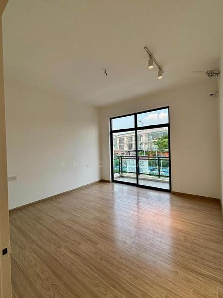 2-storey Terraced House for Rent in Taman Damansara Aliff (Tampoi) - Eric Tan - PropertyGuru.com.my