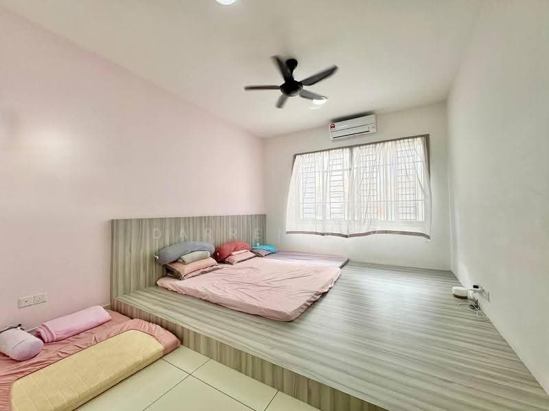 Rumah Teres 2-Tingkat untuk Dijual di Austin Crest (Johor Bahru) - Darren Ler - PropertyGuru.com.my