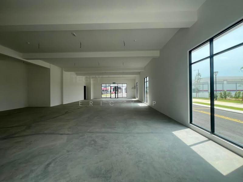 Shop for Rent in Eco Grandeur (Puncak Alam) - Eric Yap - Interior - PropertyGuru.com.my