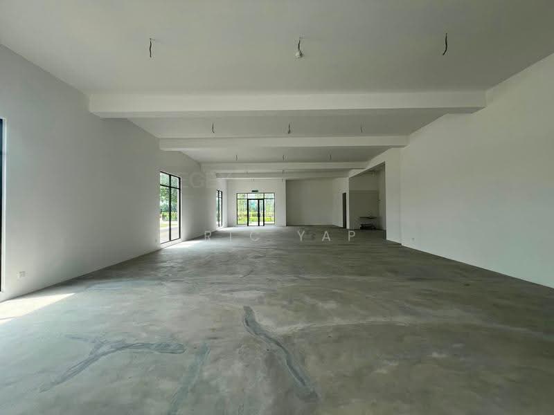 Shop for Rent in Eco Grandeur (Puncak Alam) - Eric Yap - Interior - PropertyGuru.com.my