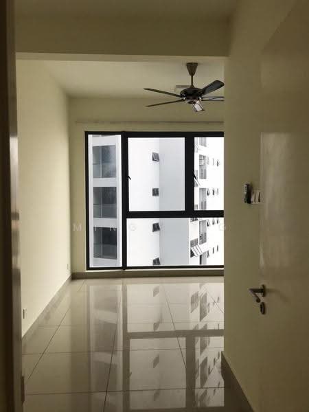 Kondominium untuk Dijual di Ascenda Residence @ Skyarena - Ming Feng - Interior - PropertyGuru.com.my