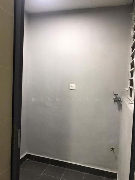 Kondominium untuk Dijual di Ascenda Residence @ Skyarena - Ming Feng - Interior - PropertyGuru.com.my